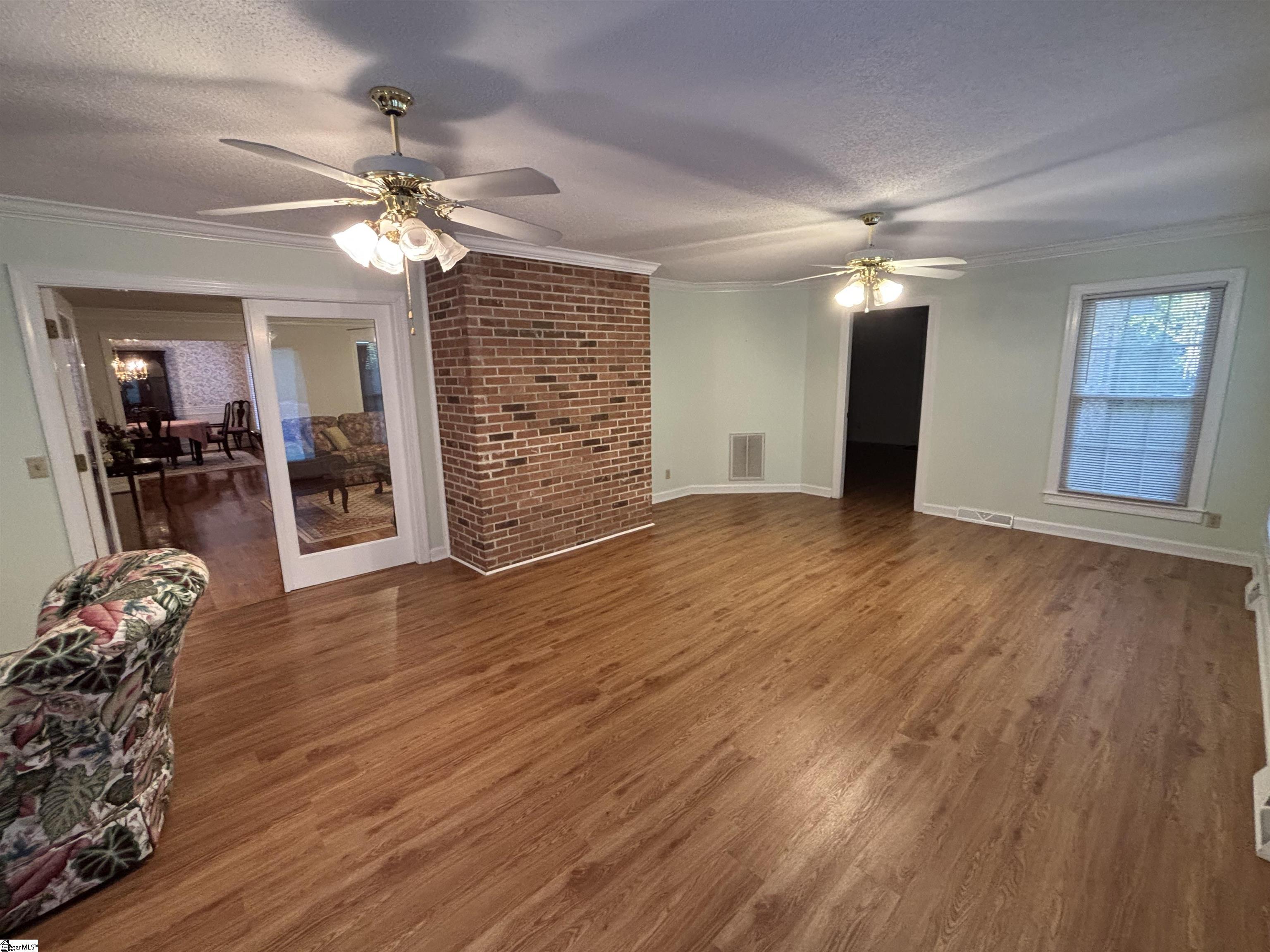 103 Chetsworth Lane Greenville, SC 29607 - Photo 18 of 44