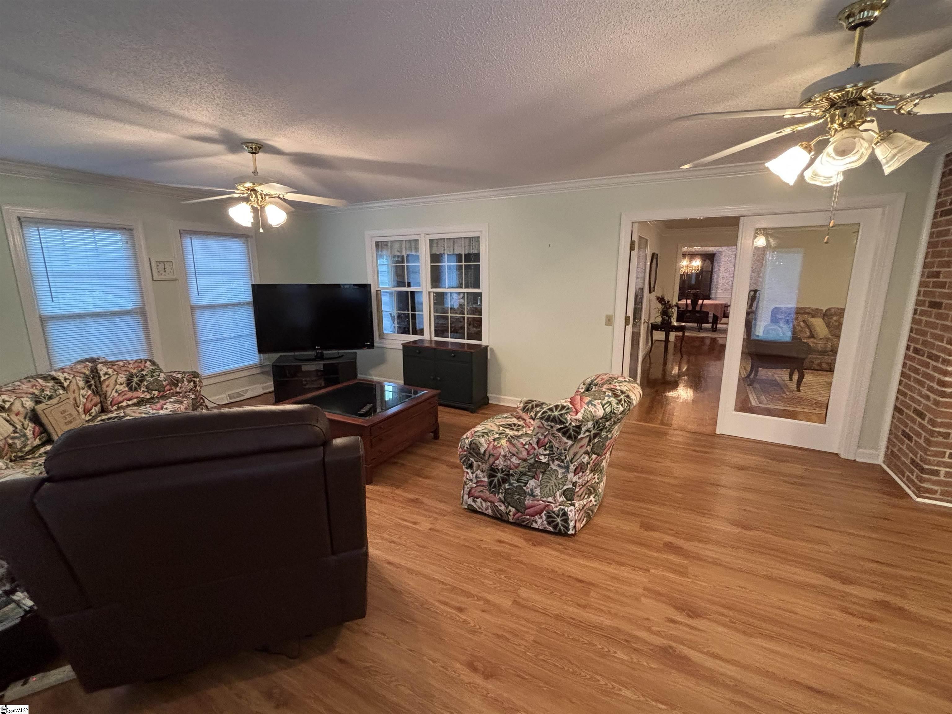 103 Chetsworth Lane Greenville, SC 29607 - Photo 19 of 44