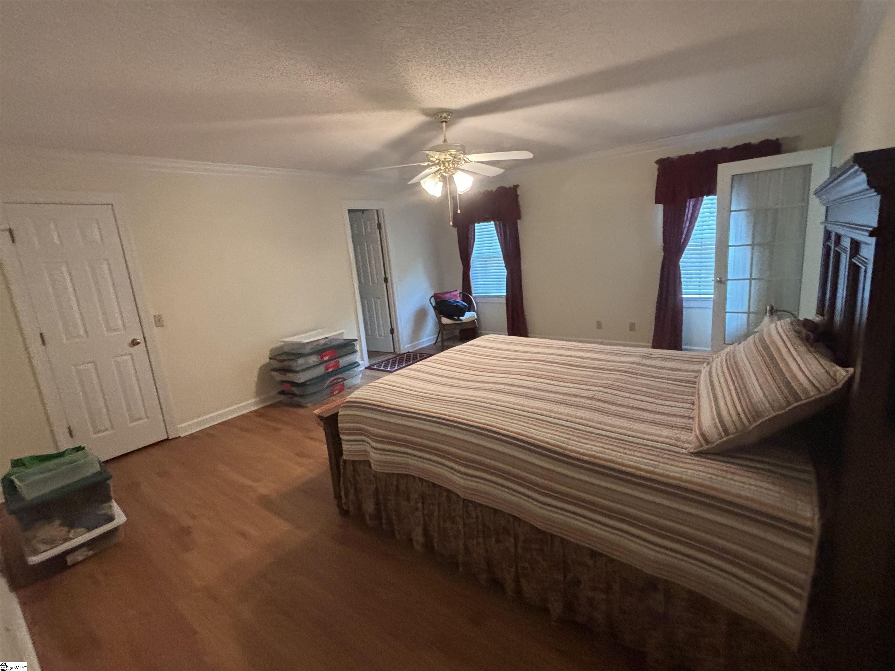 103 Chetsworth Lane Greenville, SC 29607 - Photo 21 of 44