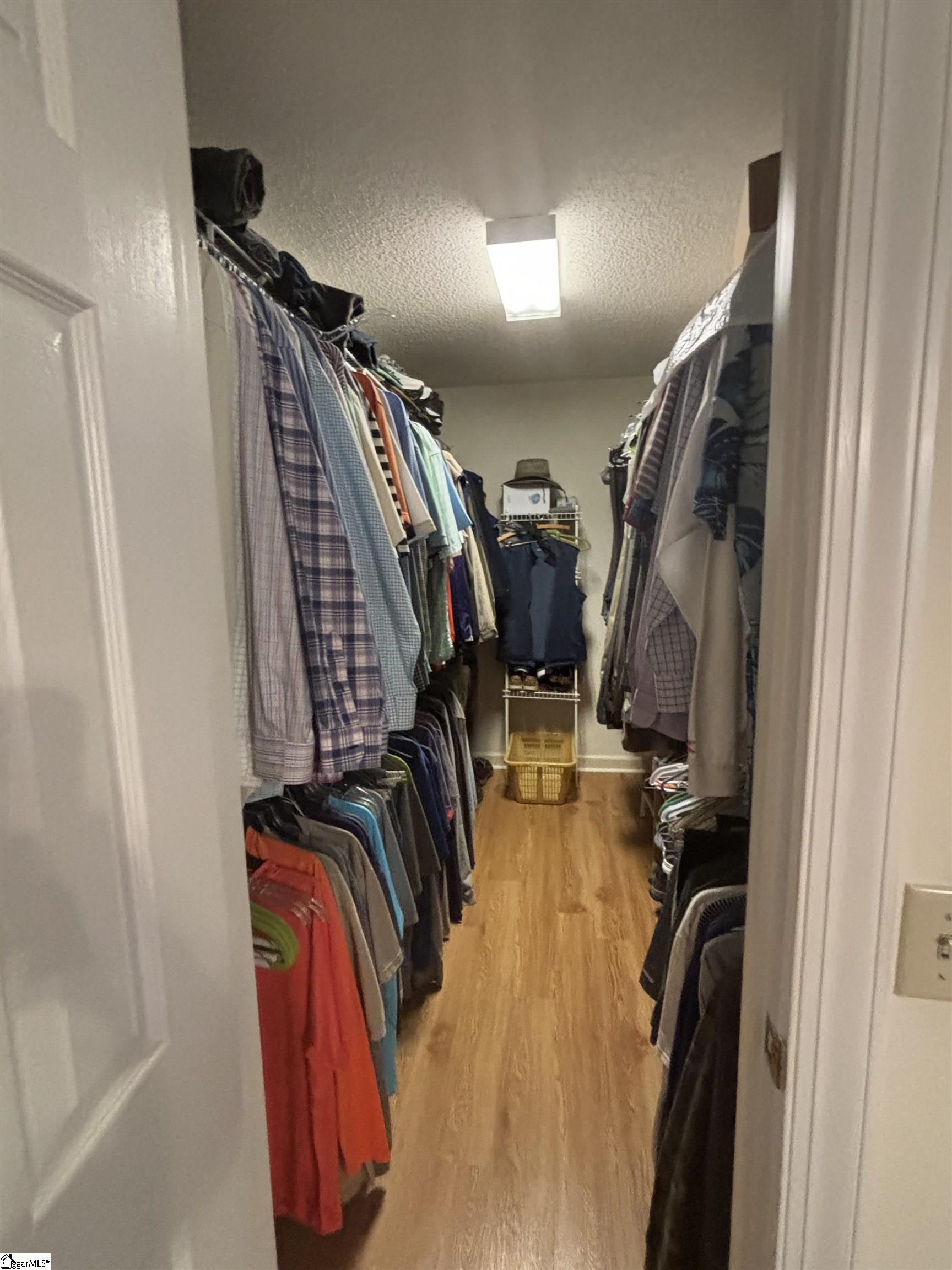 103 Chetsworth Lane Greenville, SC 29607 - Photo 22 of 44