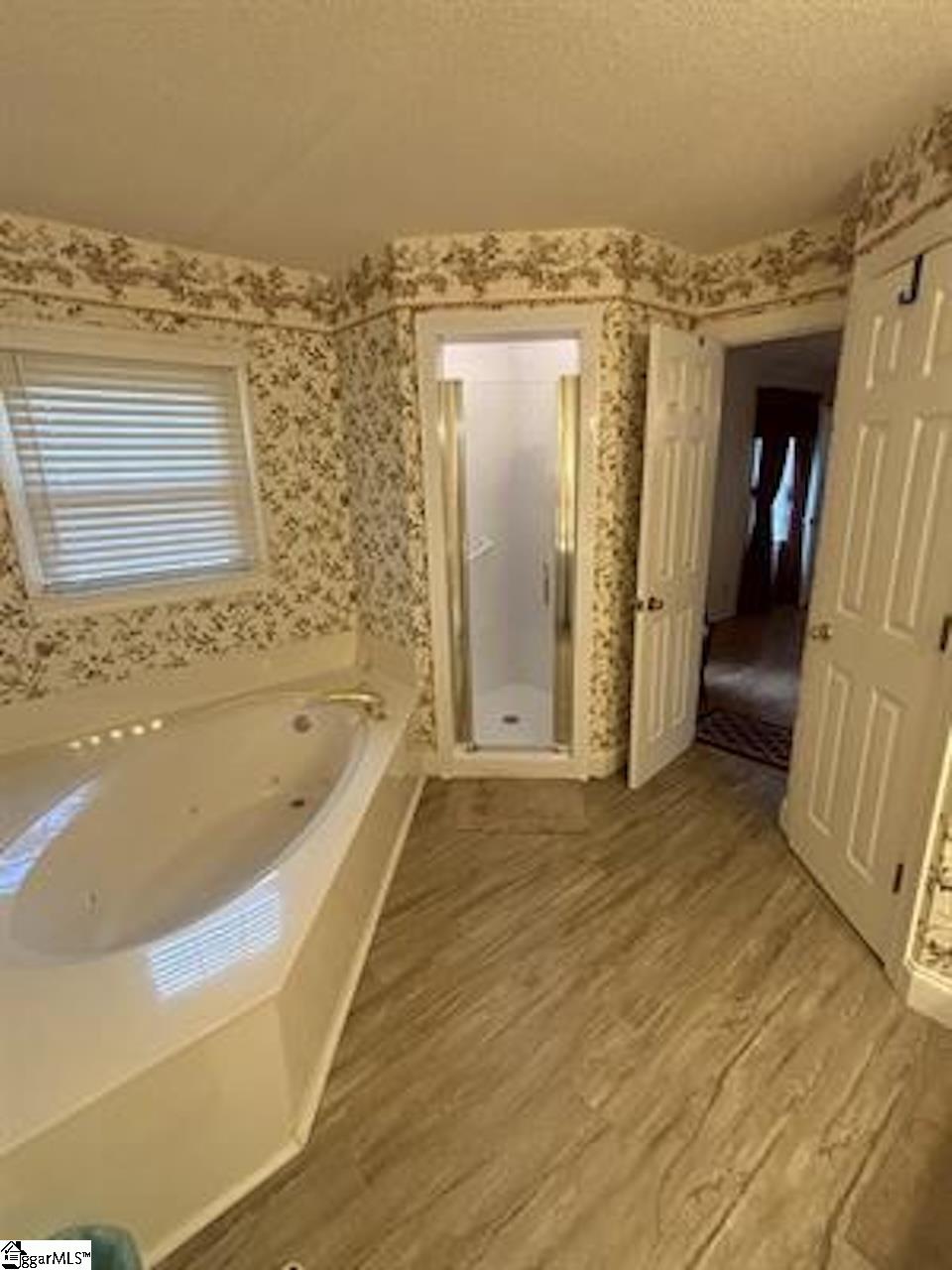 103 Chetsworth Lane Greenville, SC 29607 - Photo 24 of 44