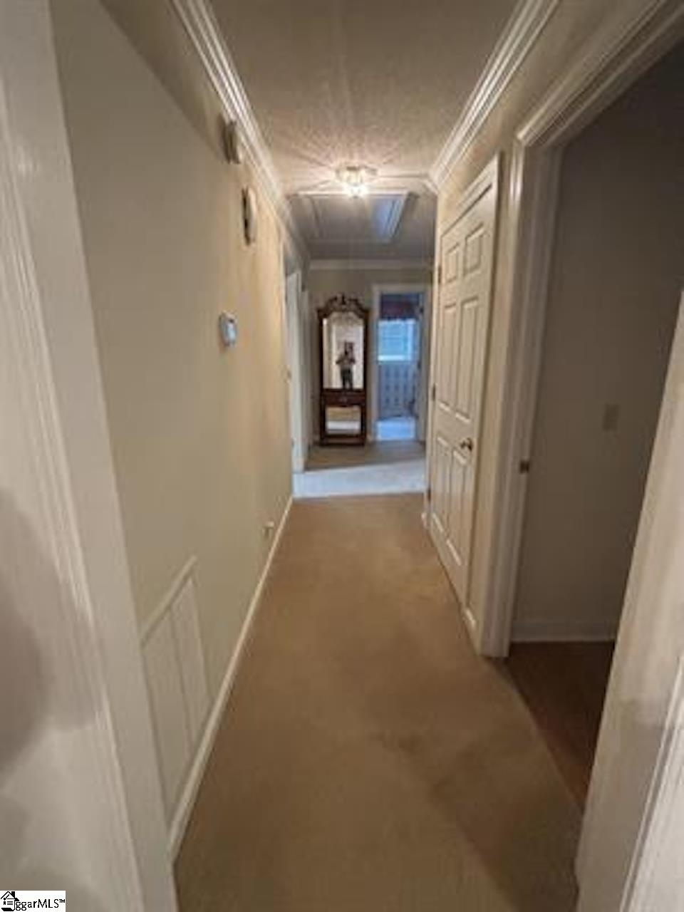 103 Chetsworth Lane Greenville, SC 29607 - Photo 25 of 44