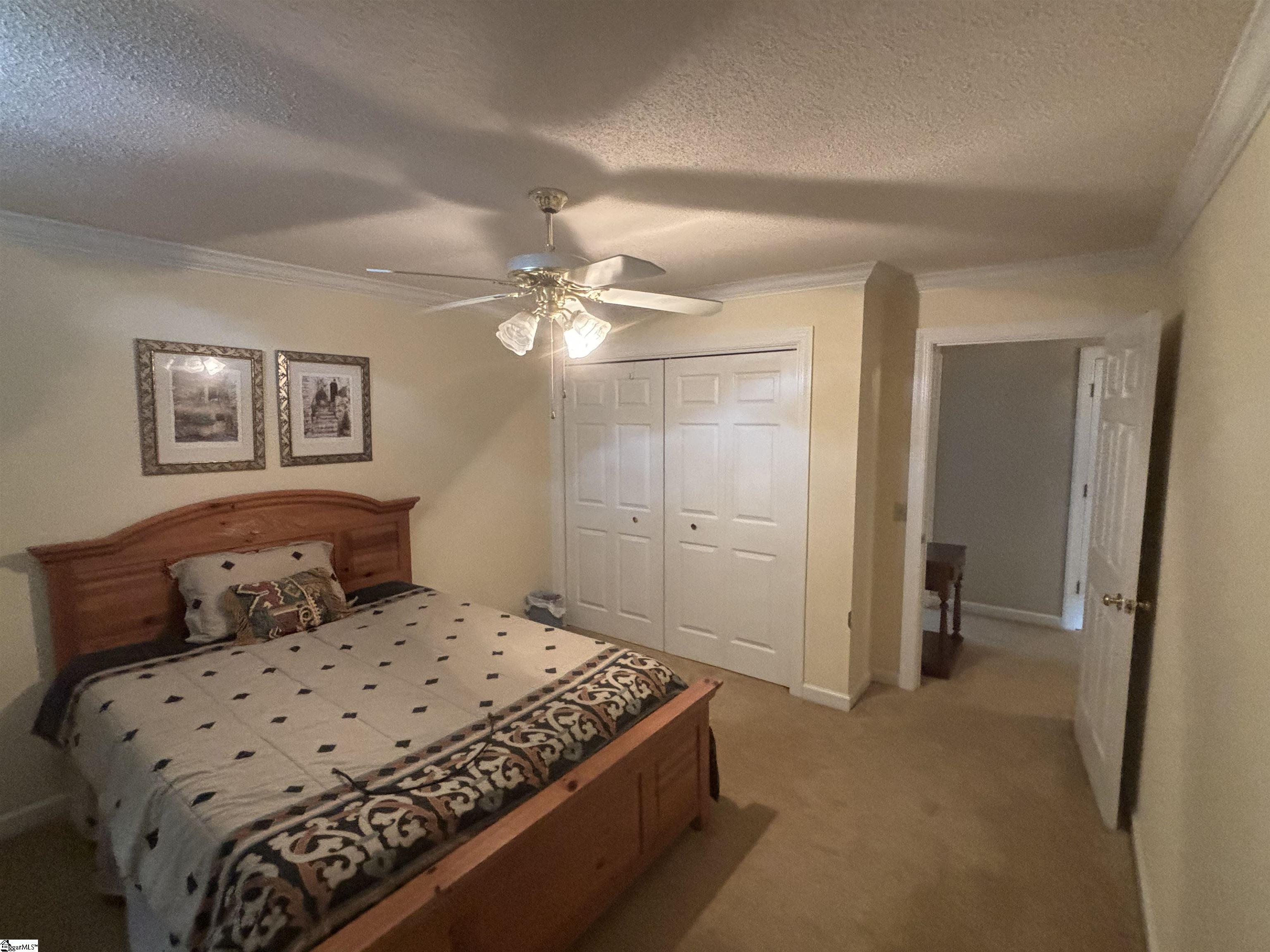 103 Chetsworth Lane Greenville, SC 29607 - Photo 26 of 44