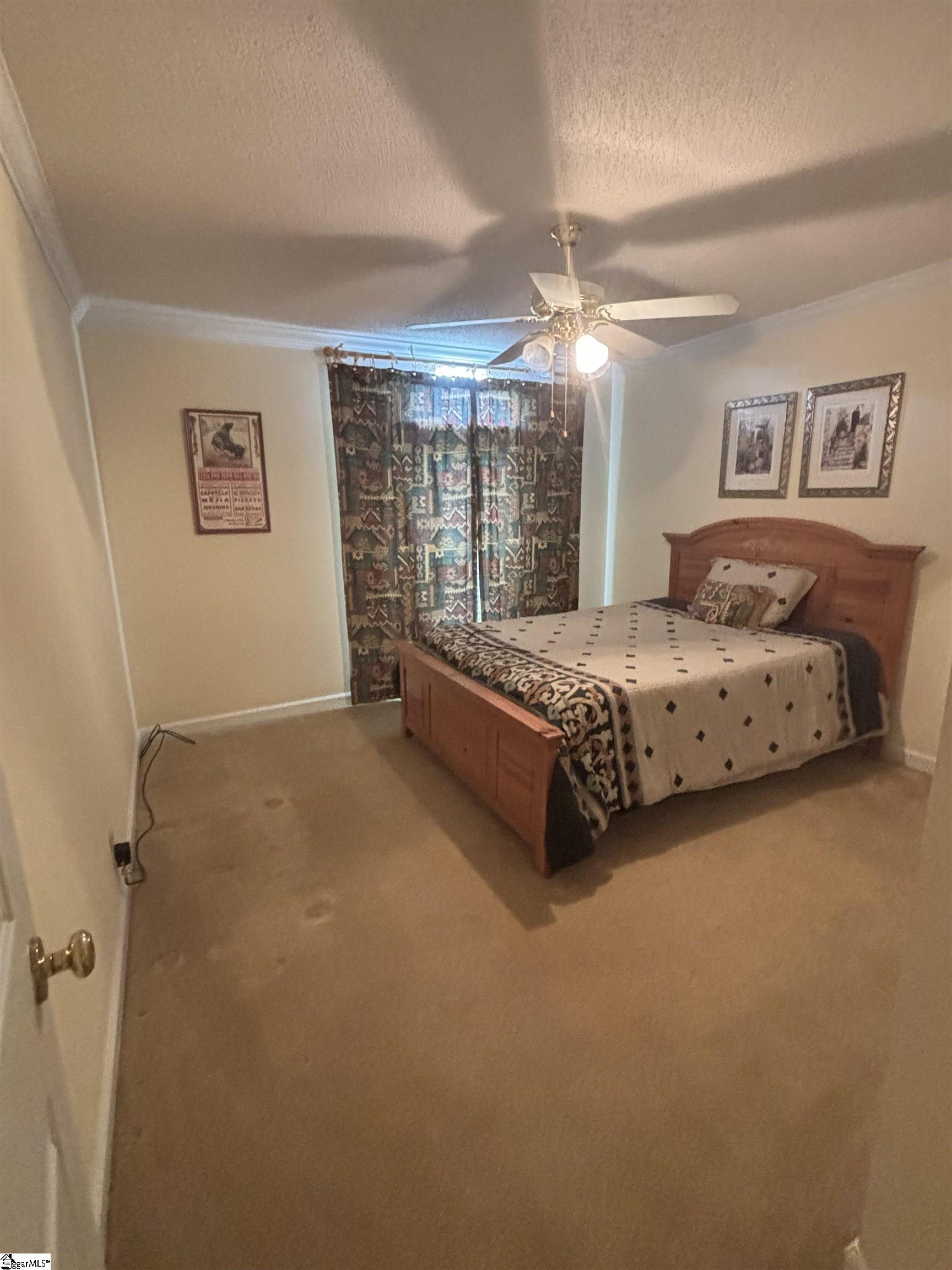 103 Chetsworth Lane Greenville, SC 29607 - Photo 27 of 44