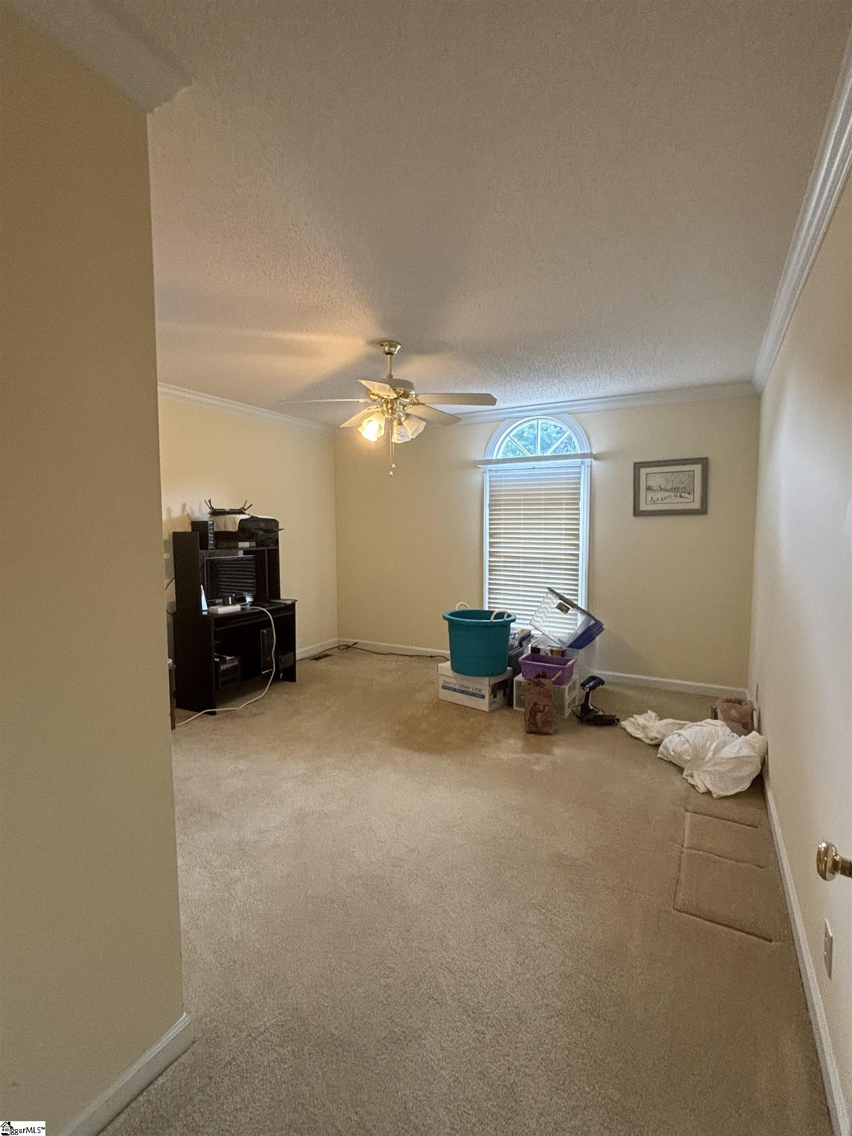 103 Chetsworth Lane Greenville, SC 29607 - Photo 28 of 44