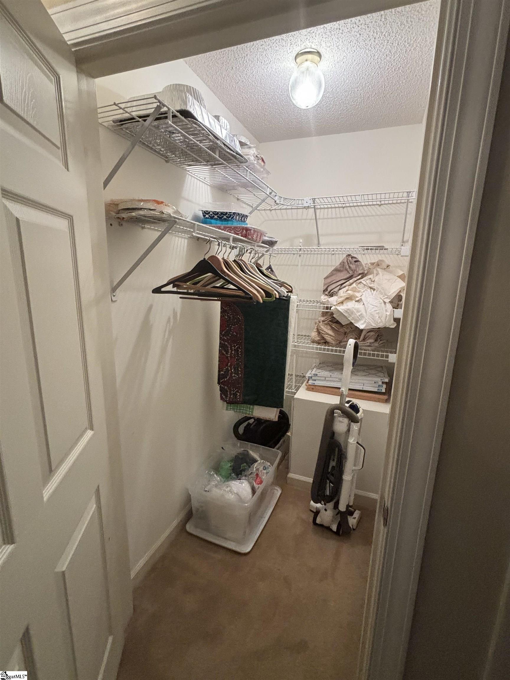 103 Chetsworth Lane Greenville, SC 29607 - Photo 31 of 44