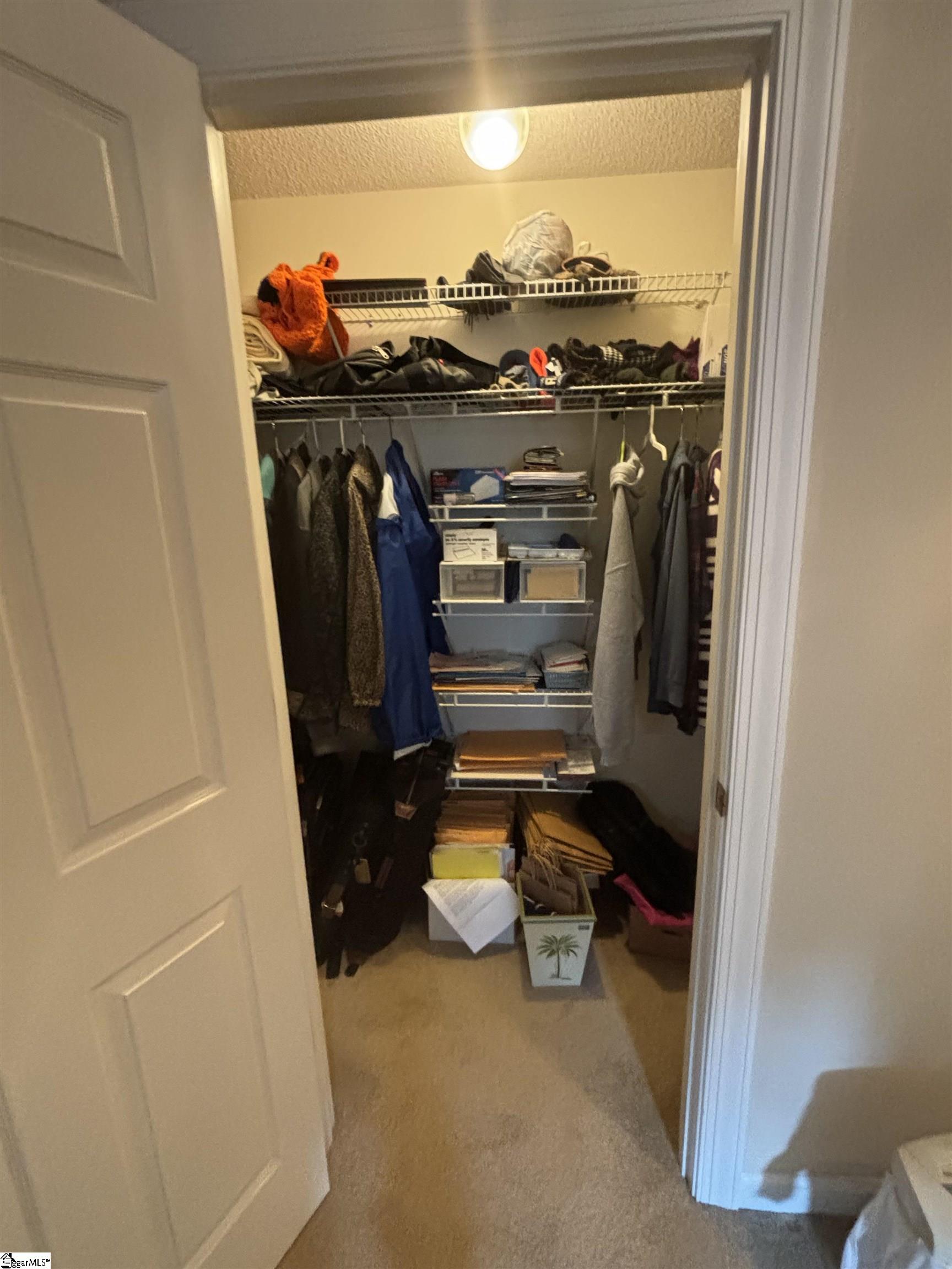 103 Chetsworth Lane Greenville, SC 29607 - Photo 32 of 44