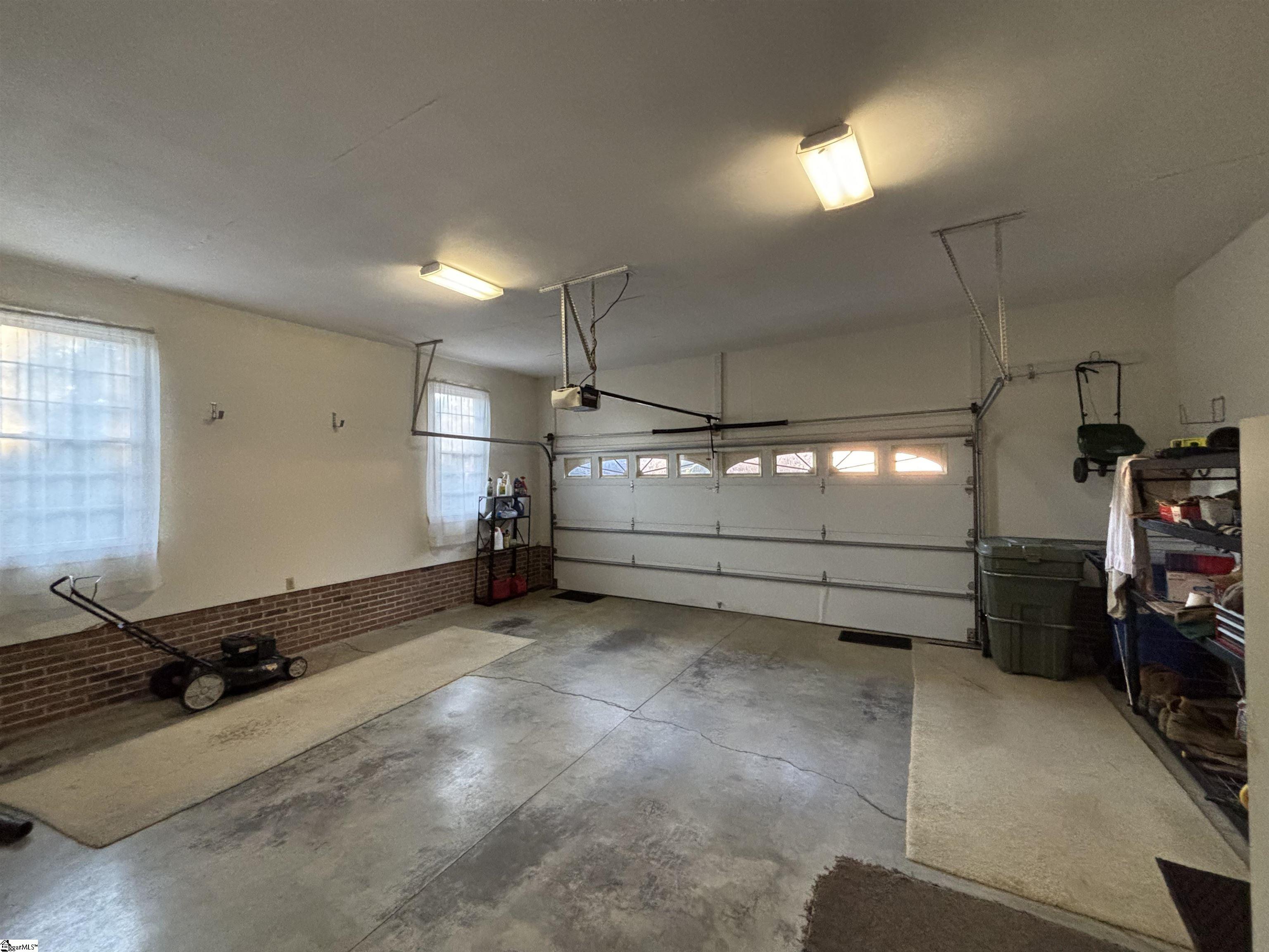 103 Chetsworth Lane Greenville, SC 29607 - Photo 33 of 44