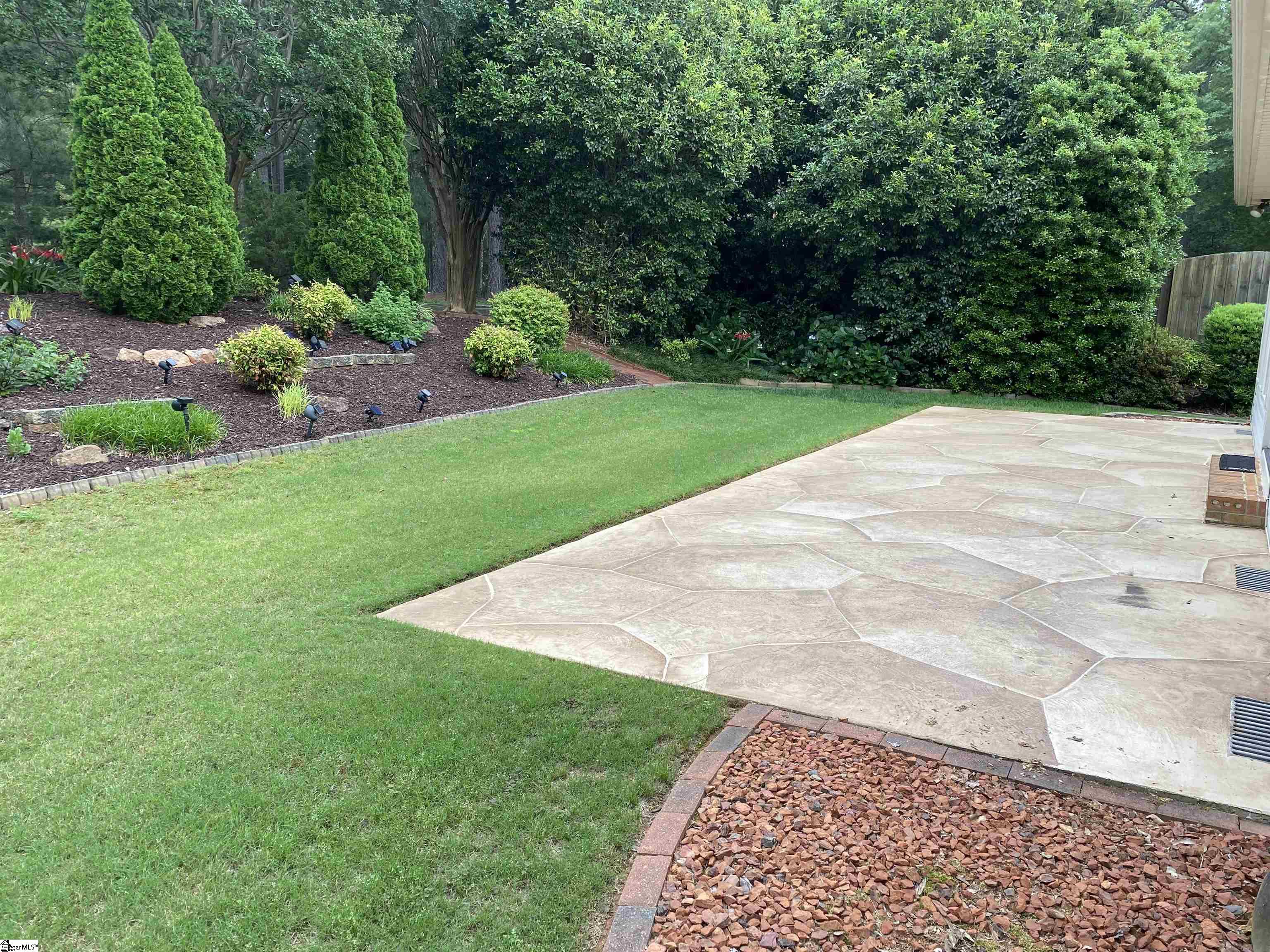 103 Chetsworth Lane Greenville, SC 29607 - Photo 37 of 44