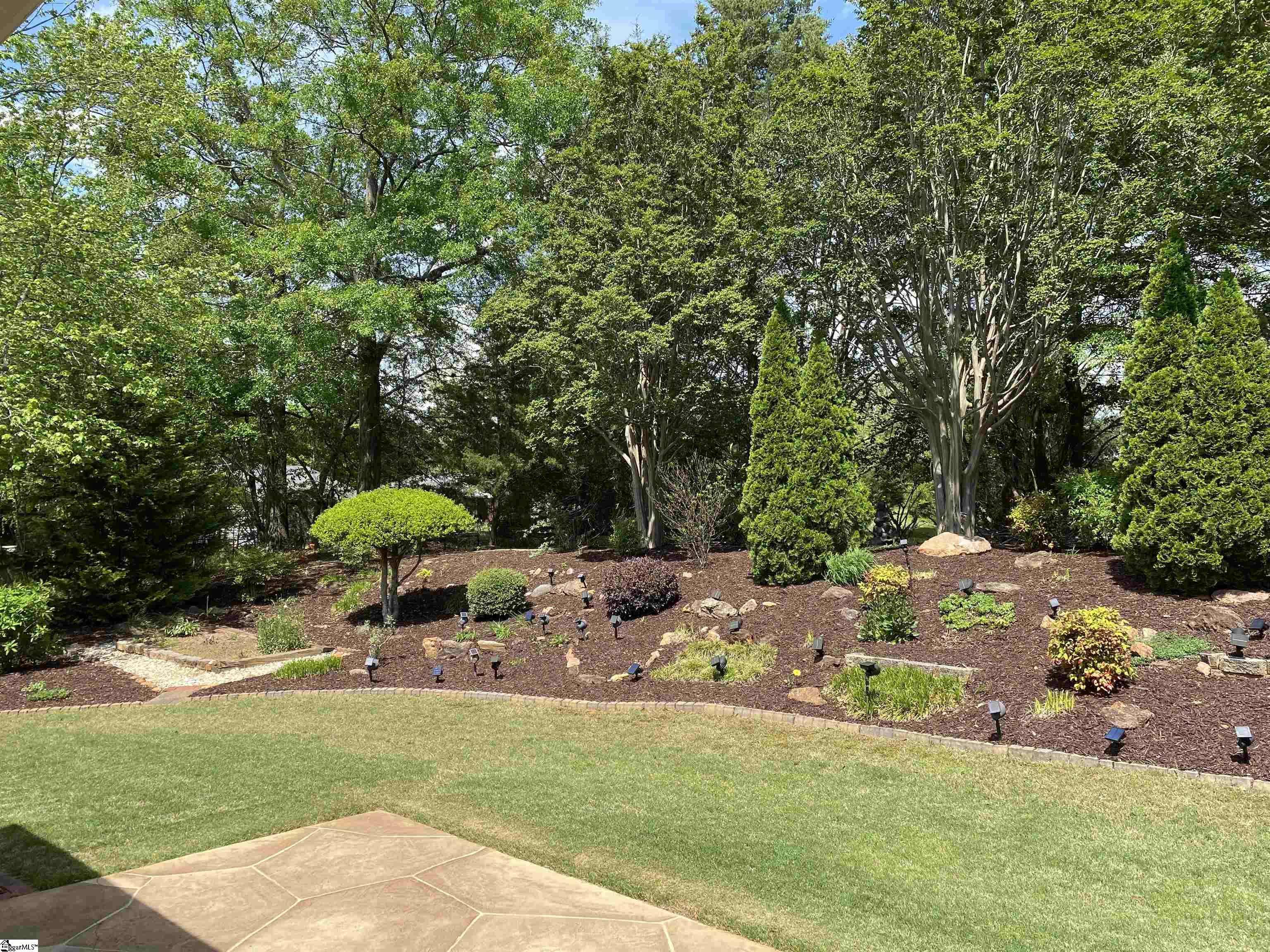 103 Chetsworth Lane Greenville, SC 29607 - Photo 38 of 44