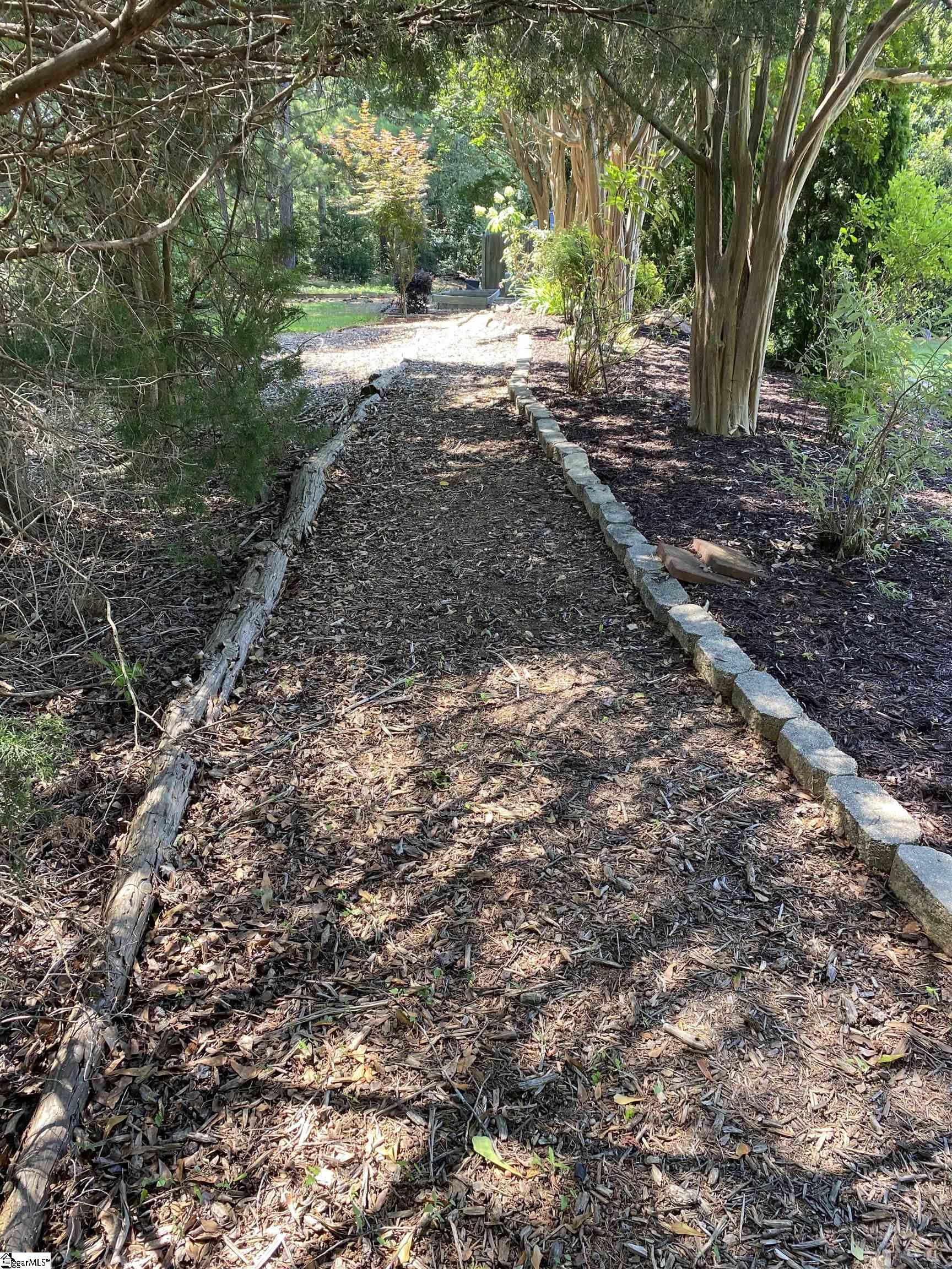 103 Chetsworth Lane Greenville, SC 29607 - Photo 39 of 44