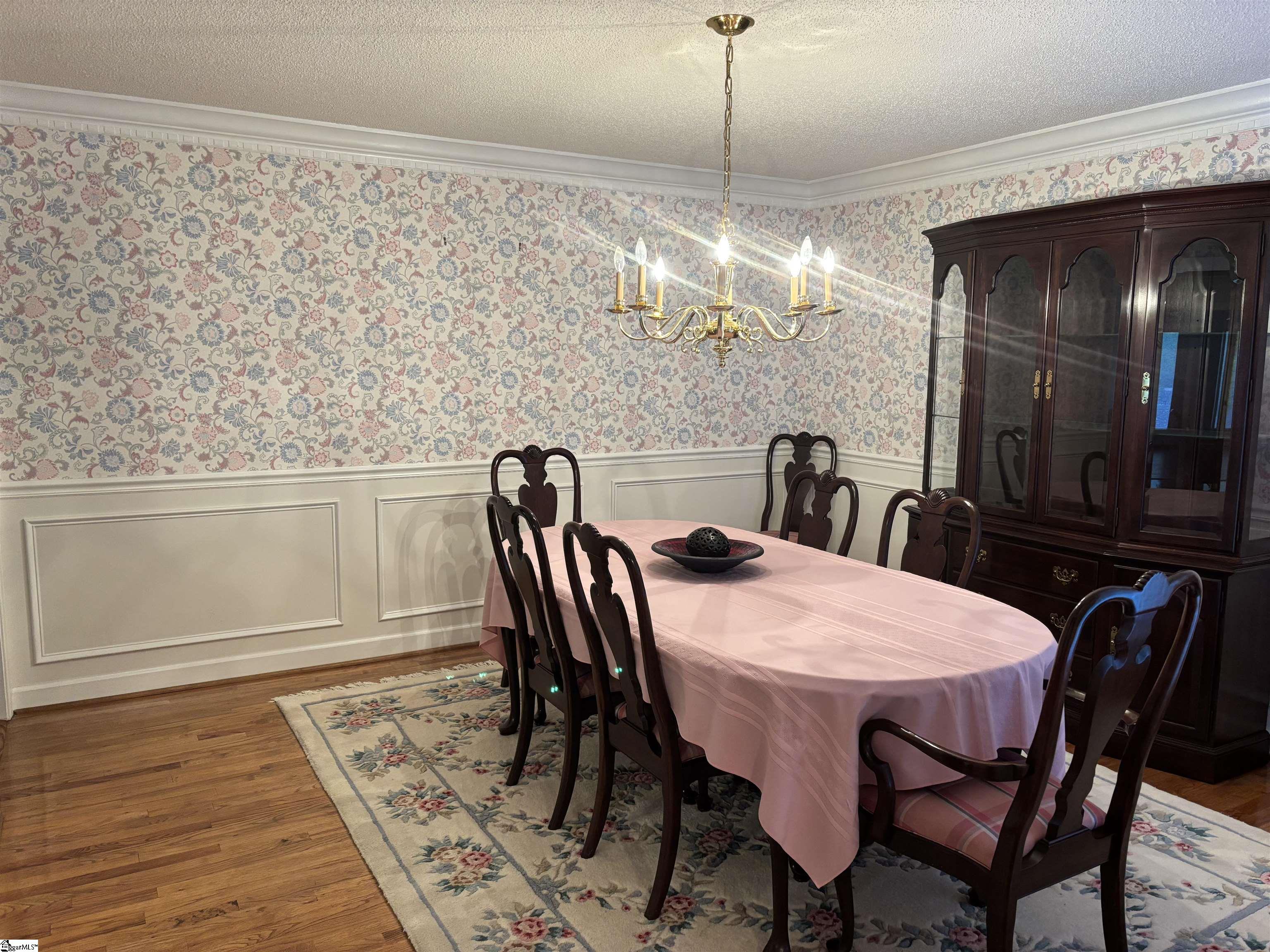 103 Chetsworth Lane Greenville, SC 29607 - Photo 4 of 44