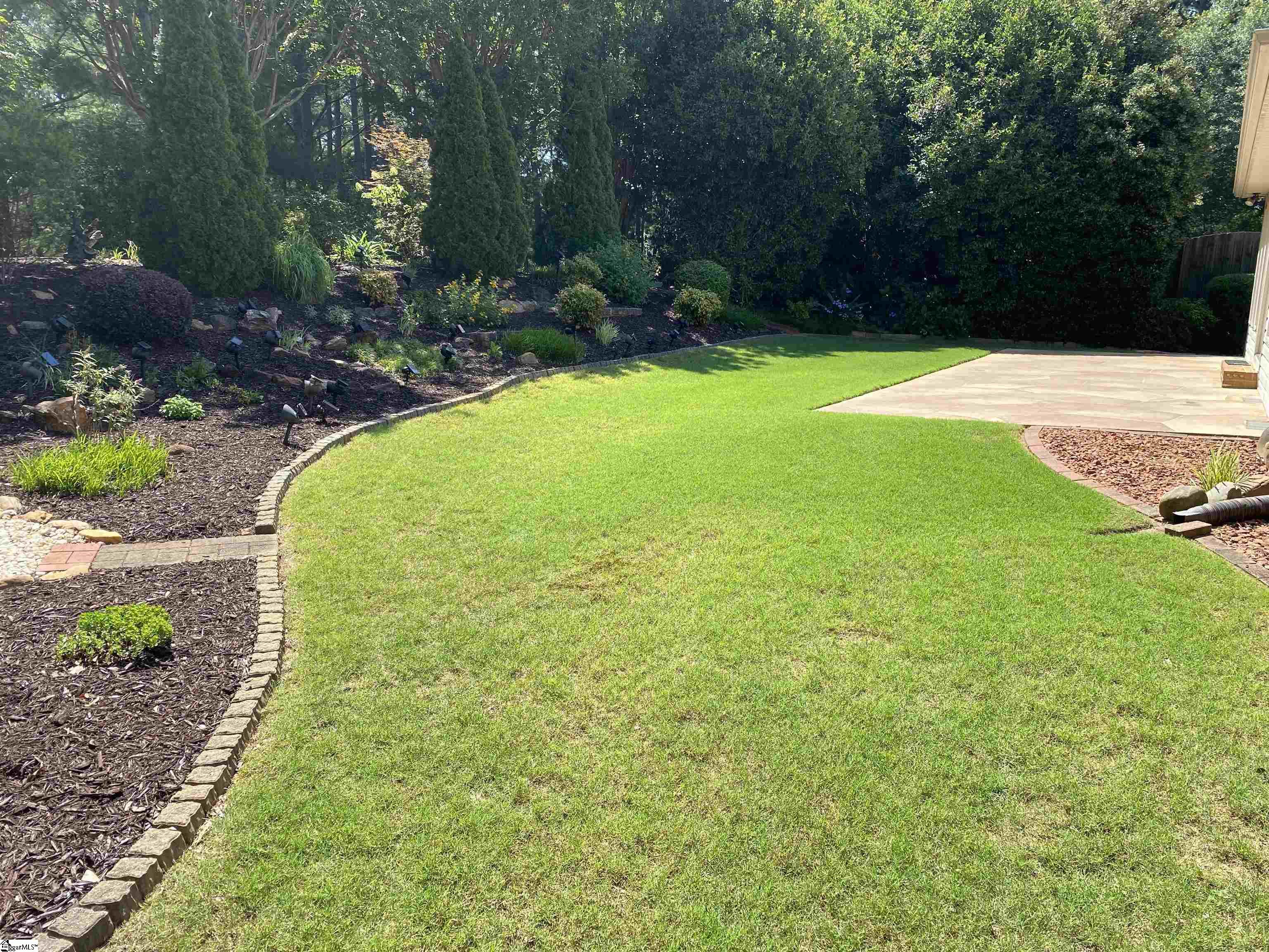 103 Chetsworth Lane Greenville, SC 29607 - Photo 41 of 44