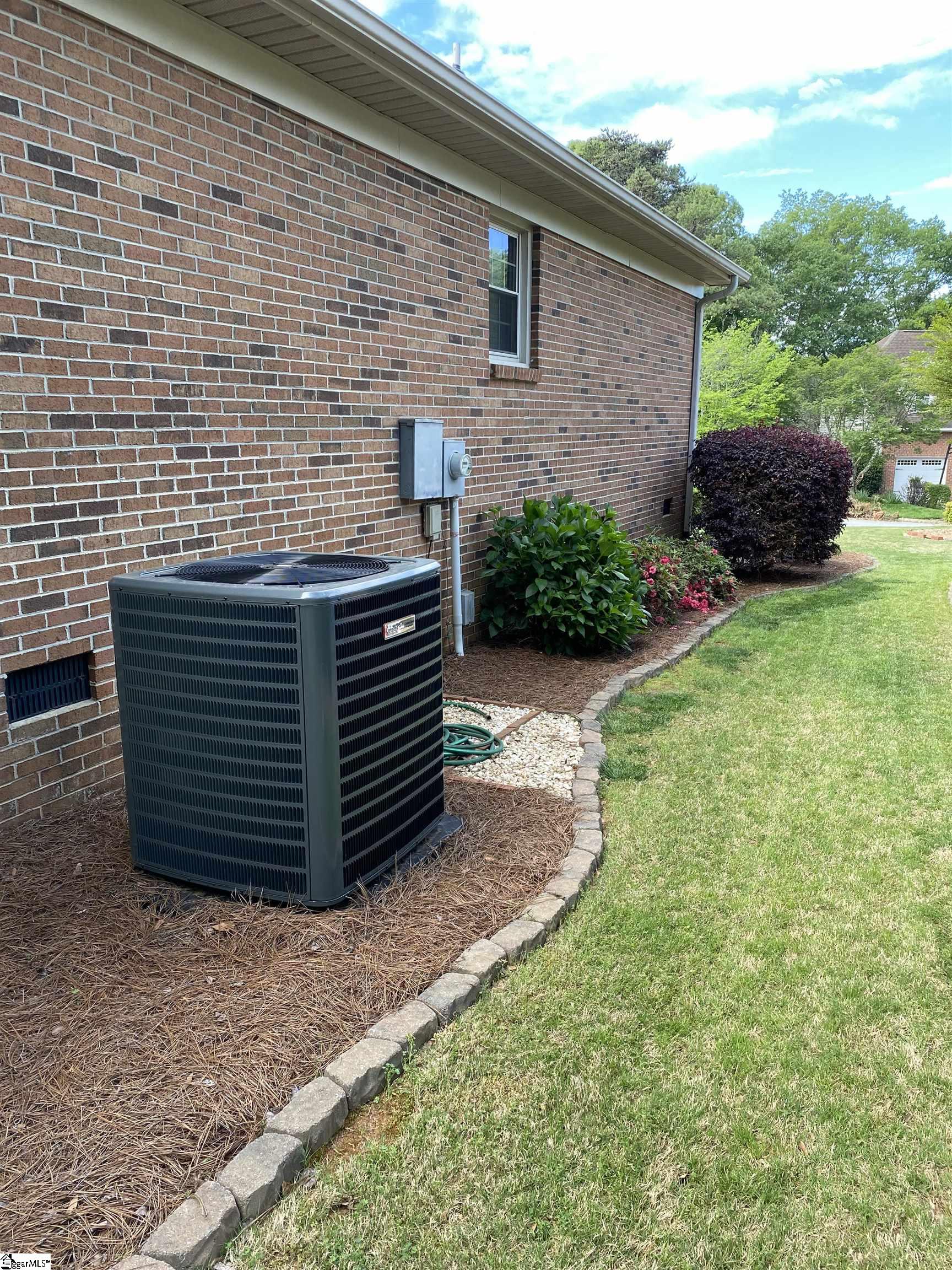 103 Chetsworth Lane Greenville, SC 29607 - Photo 42 of 44