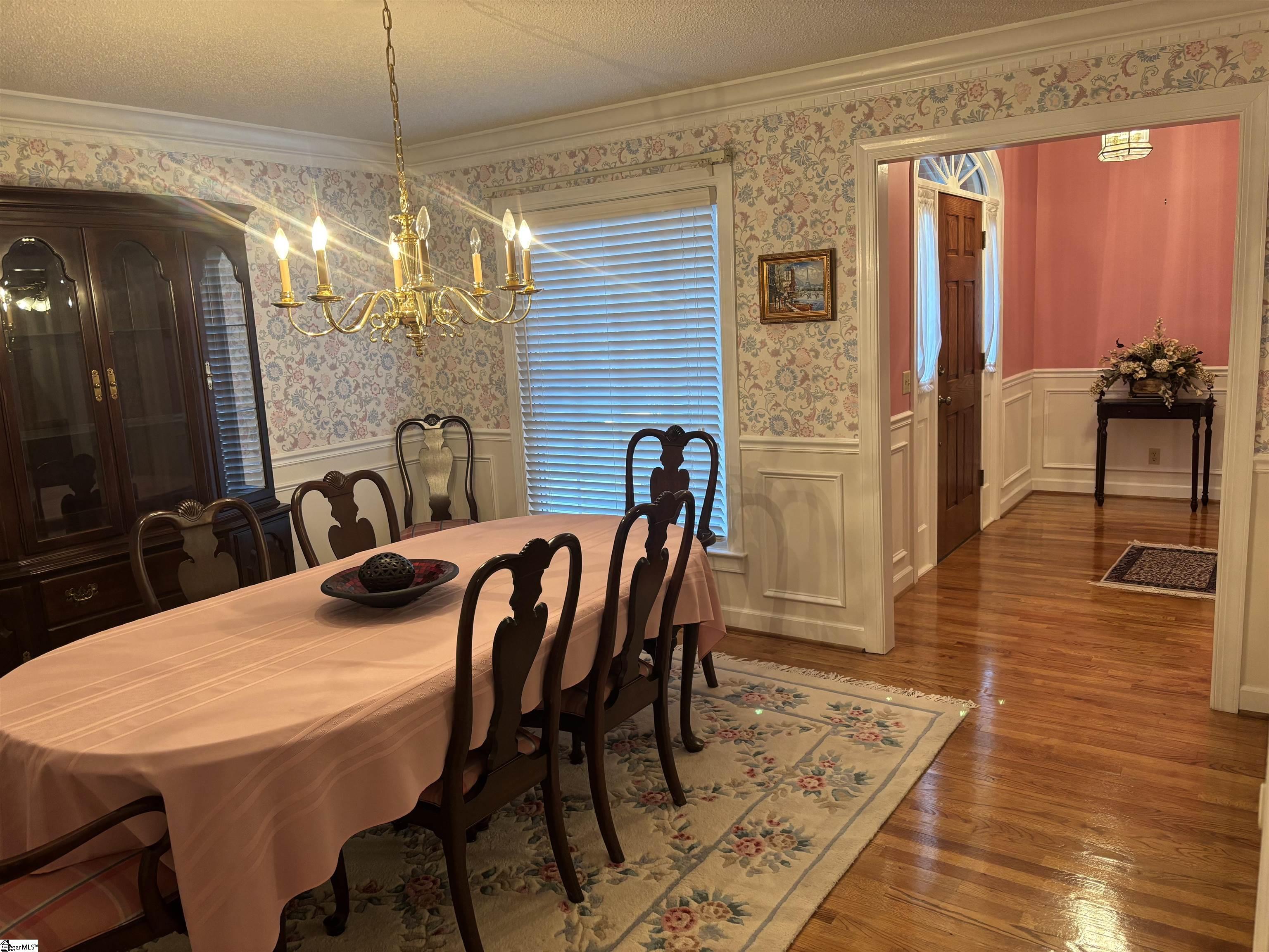 103 Chetsworth Lane Greenville, SC 29607 - Photo 5 of 44