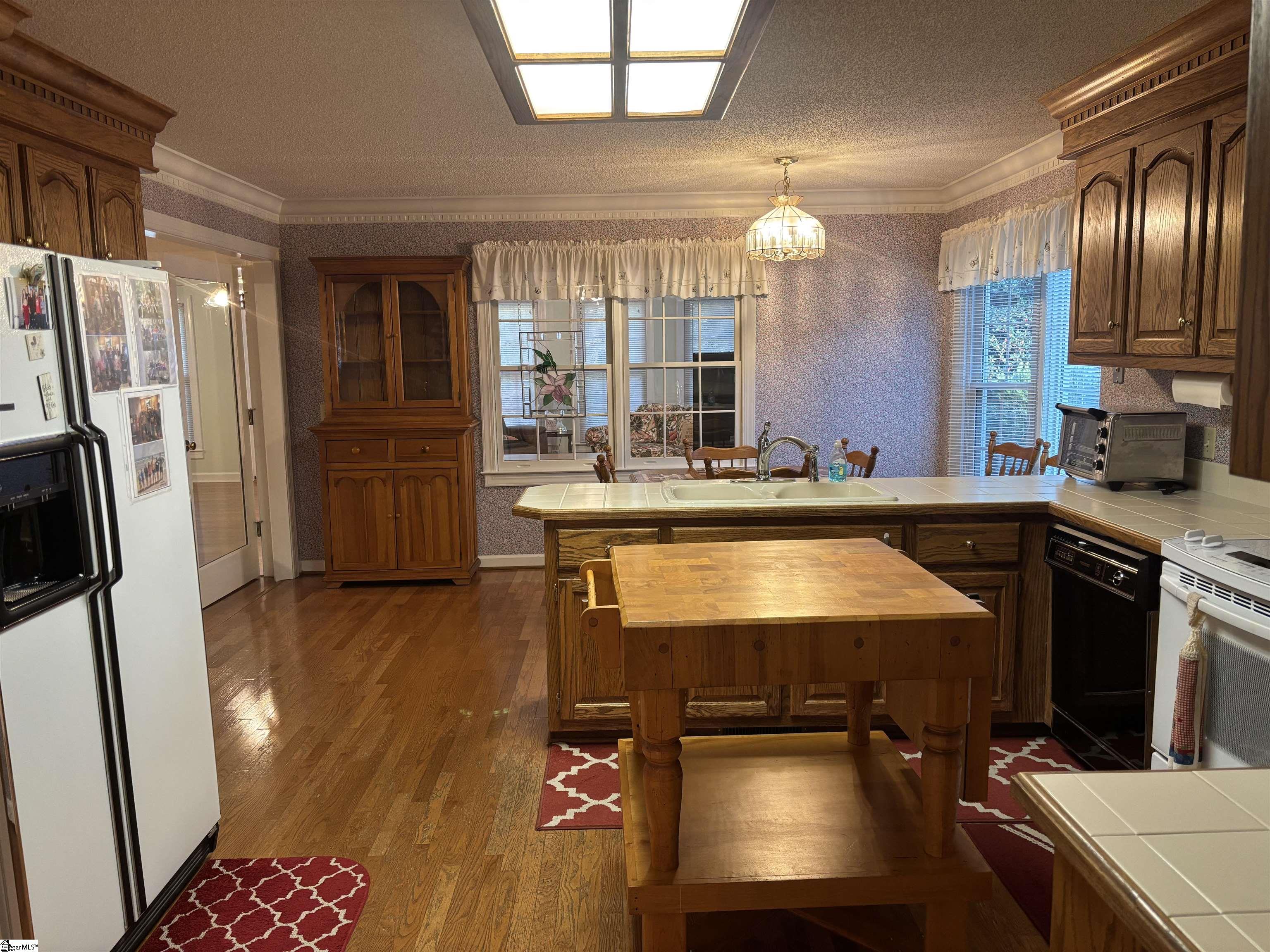 103 Chetsworth Lane Greenville, SC 29607 - Photo 9 of 44