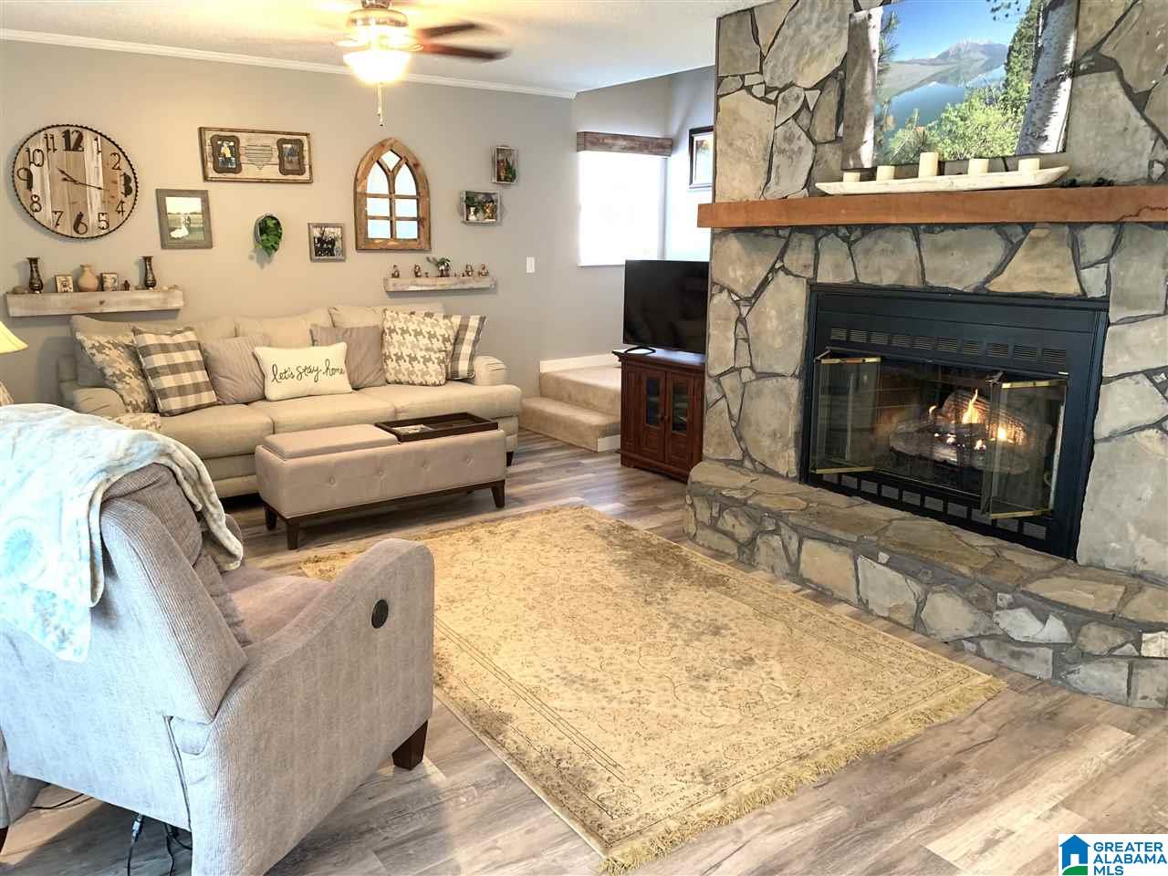 1817 Davis Acres Drive Alpine, AL 35014 - Photo 14 of 50