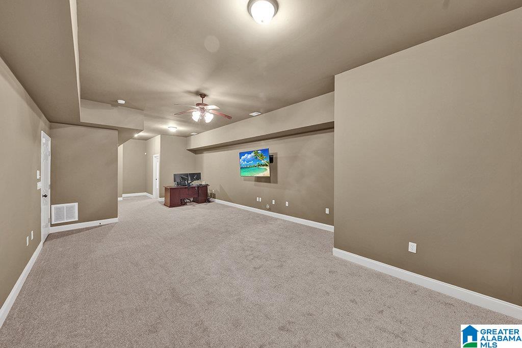 133 Lauchlin Way Pelham, AL 35124 - Photo 39 of 50 Gallery Image 39