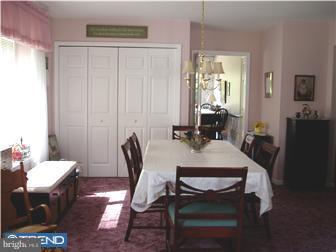 456 Country Way Mickleton, NJ 08056 - Photo 8 of 12 Dining Room