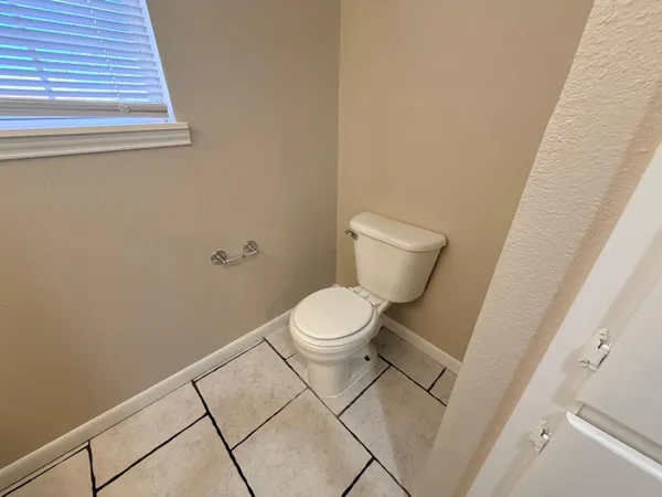 $1,700 | 4310 42nd Street, Lubbock, TX 79413