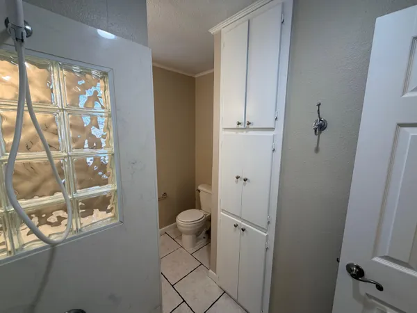 $1,700 | 4310 42nd Street, Lubbock, TX 79413