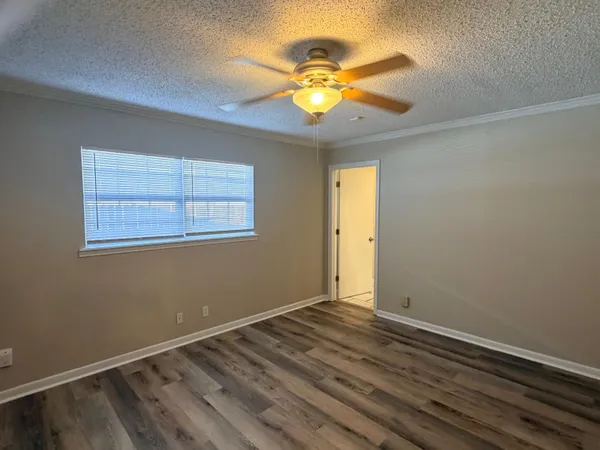 $1,700 | 4310 42nd Street, Lubbock, TX 79413