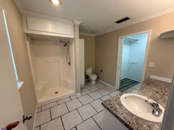 $1,700 | 4310 42nd Street, Lubbock, TX 79413
