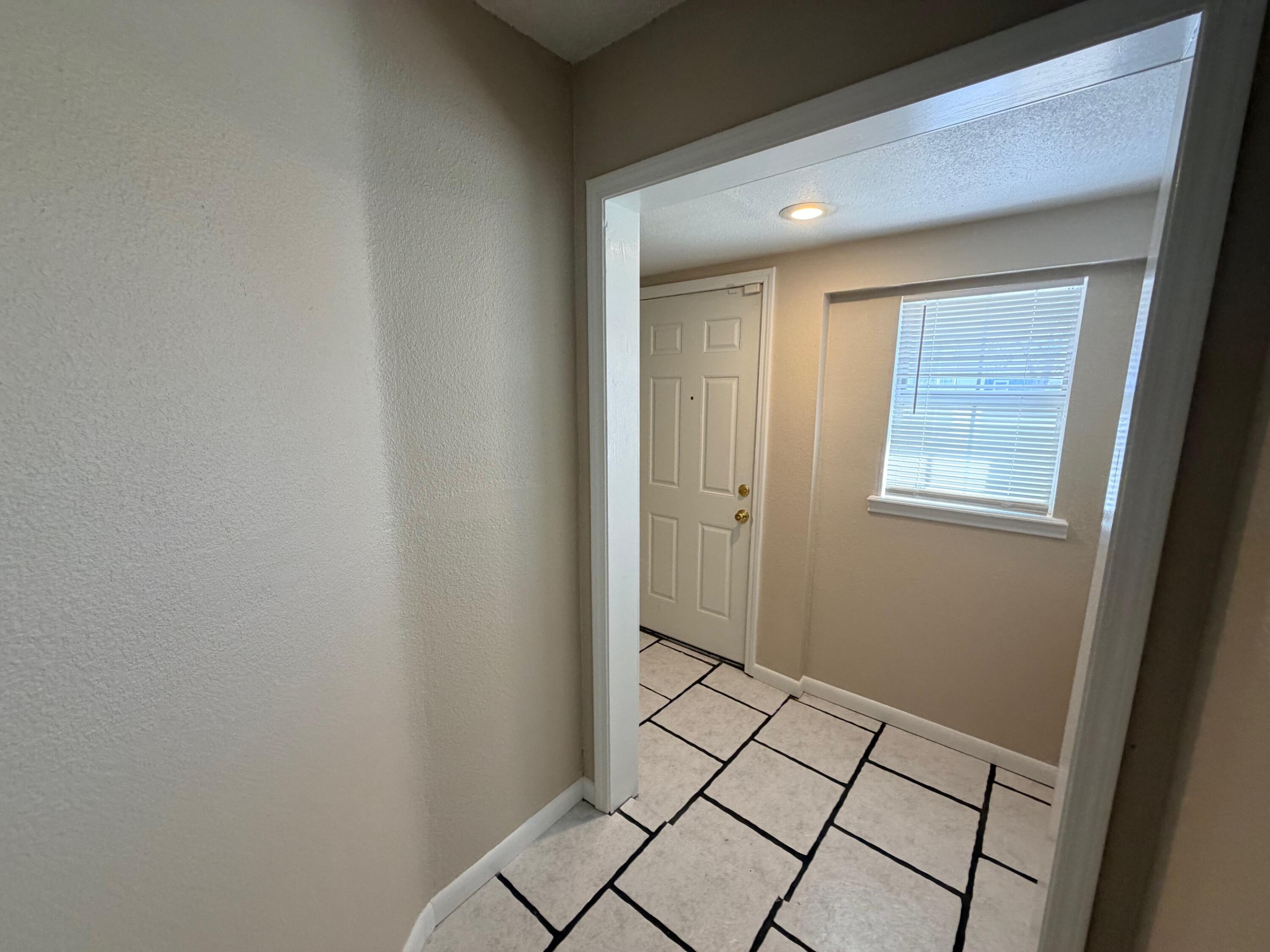 4310 42nd Street Lubbock, TX 79413 - Photo 22 of 25 a view of an empty room