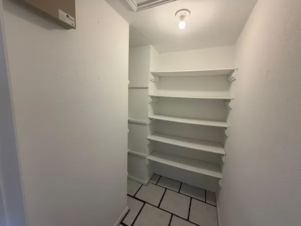 $1,700 | 4310 42nd Street, Lubbock, TX 79413