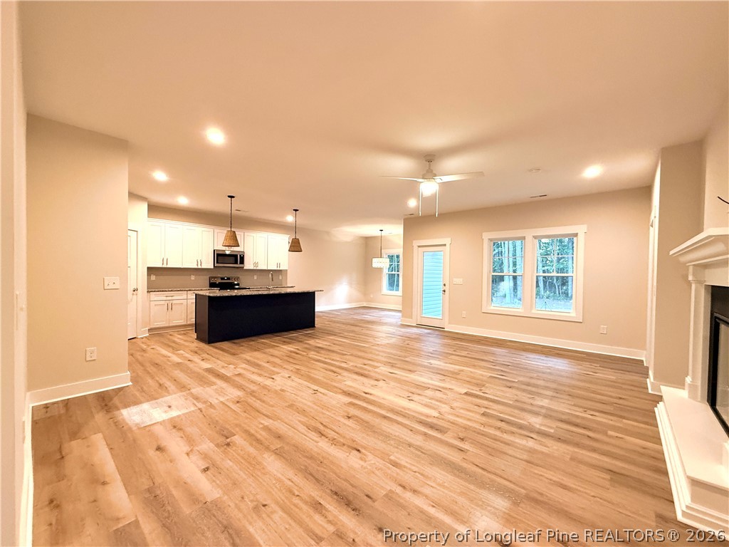 309 Elijah Way Vass, NC 28394 - Photo 11 of 30
