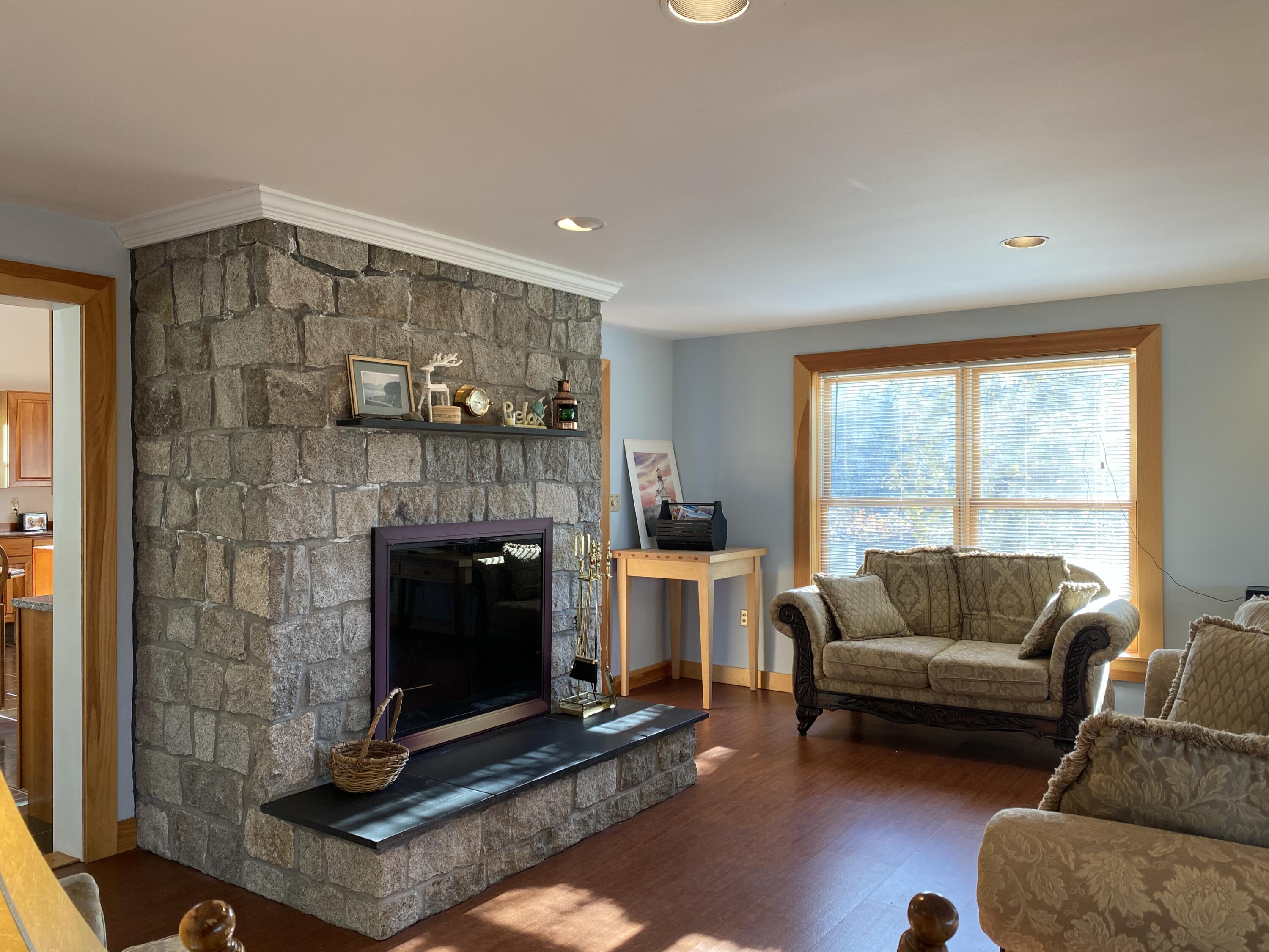 286 Doherty Lane Lubec, ME 04652 - Photo 15 of 23 IMG_7557