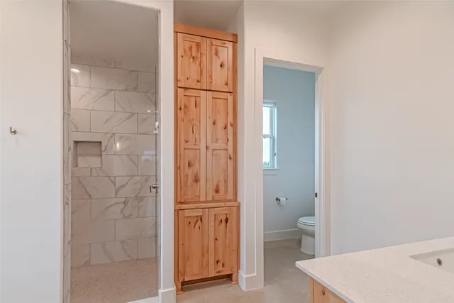 $2,850 | 7789 Gosler Road, Sealy, TX 77474