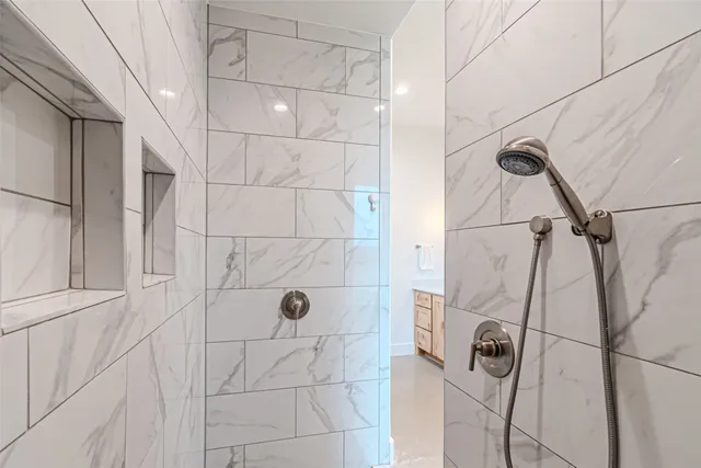 $2,850 | 7789 Gosler Road, Sealy, TX 77474