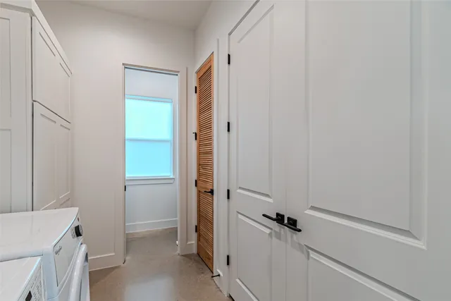 $2,850 | 7789 Gosler Road, Sealy, TX 77474