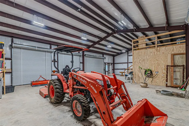 $2,850 | 7789 Gosler Road, Sealy, TX 77474