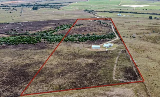 $2,850 | 7789 Gosler Road, Sealy, TX 77474