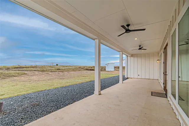 $2,850 | 7789 Gosler Road, Sealy, TX 77474