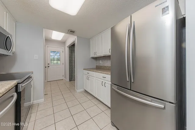 $245,000 | 353 Potters Hill Road, Richlands, NC 28574