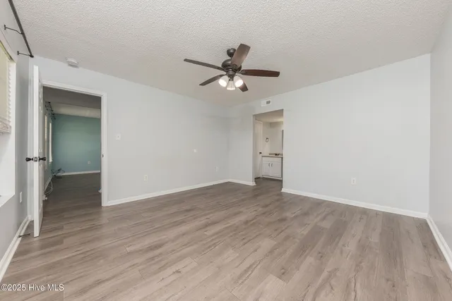 $245,000 | 353 Potters Hill Road, Richlands, NC 28574