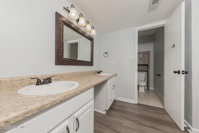 $245,000 | 353 Potters Hill Road, Richlands, NC 28574