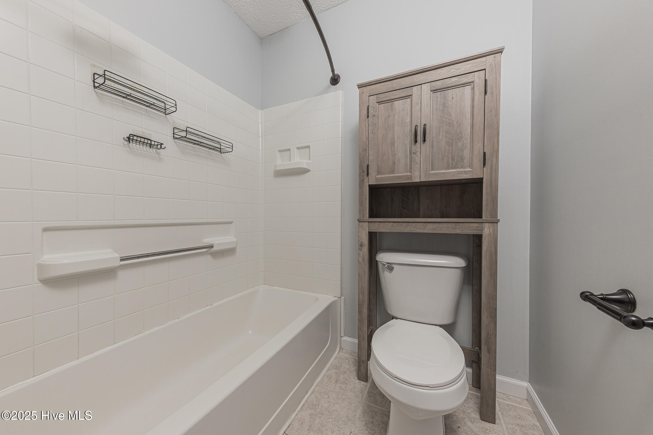 353 Potters Hill Road Richlands, NC 28574 - Photo 18 of 32 36MASTER