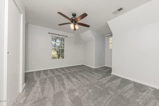 $245,000 | 353 Potters Hill Road, Richlands, NC 28574