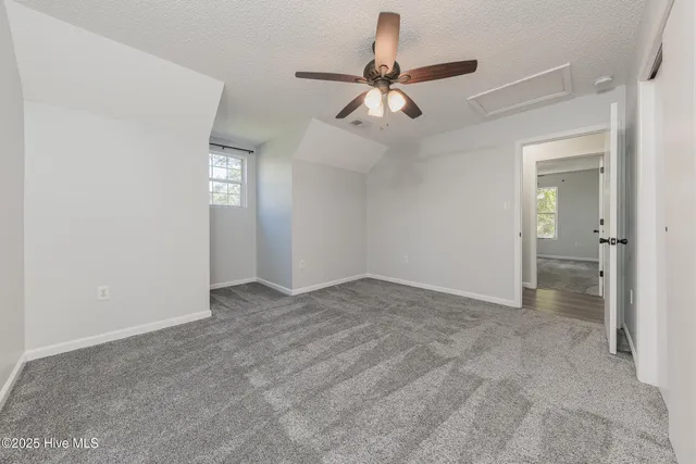 $245,000 | 353 Potters Hill Road, Richlands, NC 28574