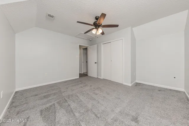 $245,000 | 353 Potters Hill Road, Richlands, NC 28574