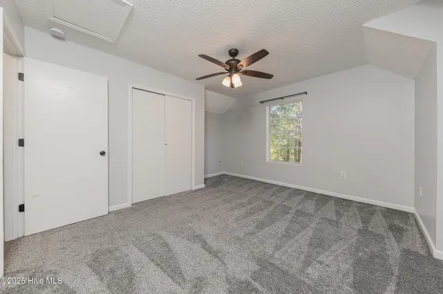 $245,000 | 353 Potters Hill Road, Richlands, NC 28574