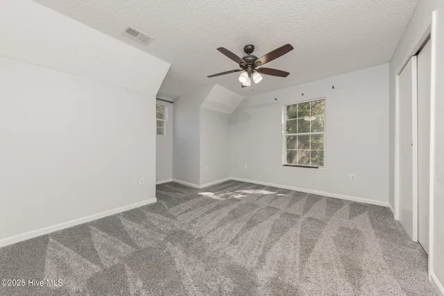 $245,000 | 353 Potters Hill Road, Richlands, NC 28574