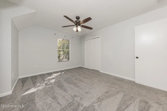 $245,000 | 353 Potters Hill Road, Richlands, NC 28574