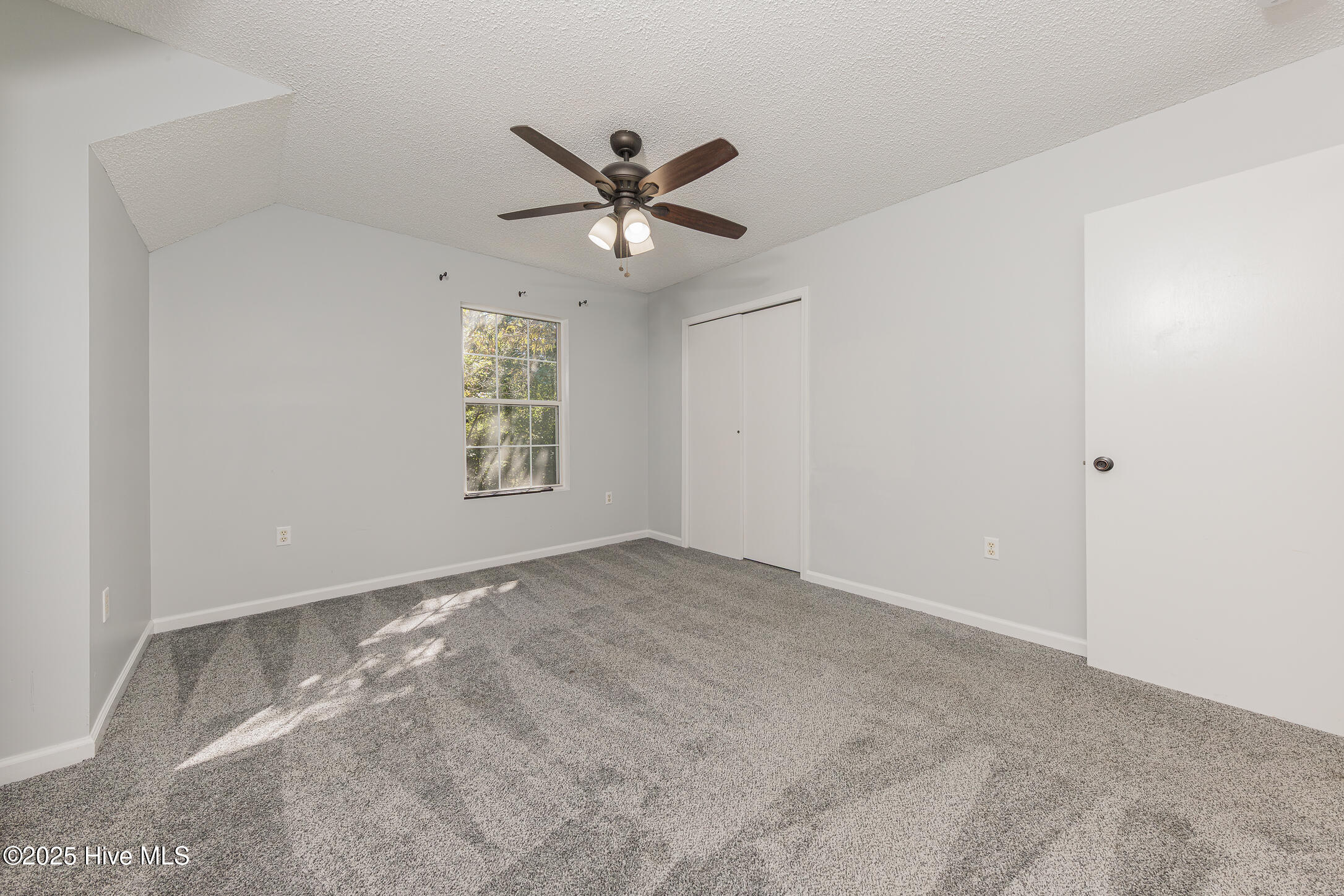 353 Potters Hill Road Richlands, NC 28574 - Photo 24 of 32 42BED3