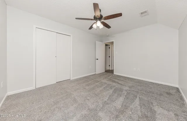 $245,000 | 353 Potters Hill Road, Richlands, NC 28574