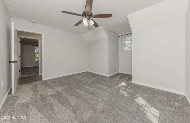 $245,000 | 353 Potters Hill Road, Richlands, NC 28574